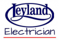 Leyland Electrician Logo.jpg